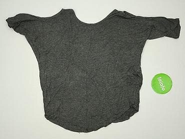 rag: T-shirt damski, rozmiar One size — 6