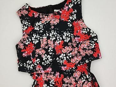 suknia dluga: George, Sukienka damska, rozmiar XL — 1