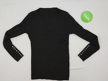 terranova sweter: Sweter damski, rozmiar S — 2