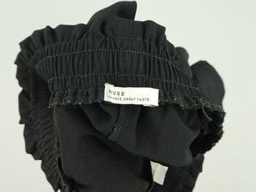 dopasowane szorty damskie: Szorty damskie, rozmiar M — 4