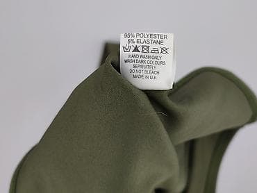 Ubrania damskie: Missguided, Sukienka damska, rozmiar L — 6