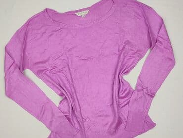 Kobiety: Nutmeg, Sweter damski, rozmiar M — 1