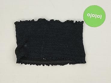 bumpro top: Miss Selfridge, Top damski, rozmiar L — 3