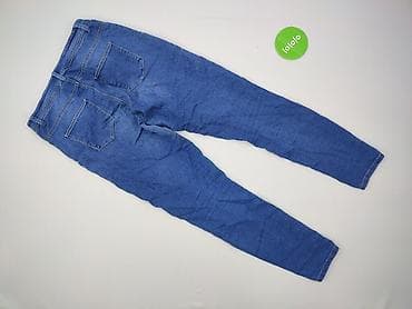 denimco: Denim Co, Jeansy damskie, rozmiar M — 3