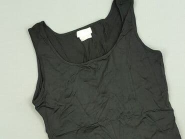 Zara, T-shirt damski, rozmiar M w lalafo.pl Zara, T-shirt damski, rozmiar M