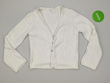 kurtka kik: Sinsay, Kardigan damski, rozmiar XL — 2