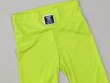 only play jeans: Legginsy Krótkie damskie, rozmiar S — 1