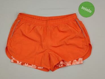 dres la perla krótkie spodenki: Crivit, Szorty damskie, rozmiar S — 2