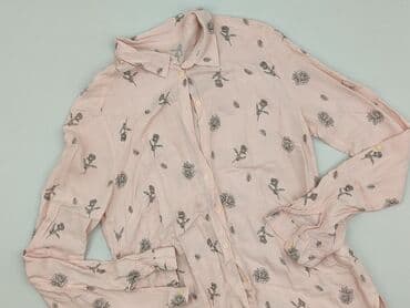 Women`s shirt, size S