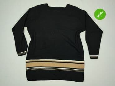 kurtki zimowe wyprzedaż zara: Marks & Spencer, Women`s dress, L at lalafo.pl — 2 kurtki zimowe wyprzedaż zara: Marks & Spencer, Women`s dress, L — 2