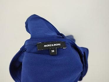 cecilia classics: More & More, Sukienka damska, rozmiar M — 4