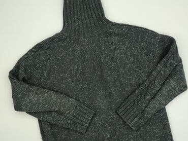 swetry golfy: Marks & Spencer, Golf damski, L — 1