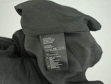 bluzki baskinki: H&M, Top damski, rozmiar S — 5