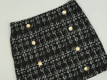 eleganckie spódniczki: Spódnica damska, rozmiar M — 2
