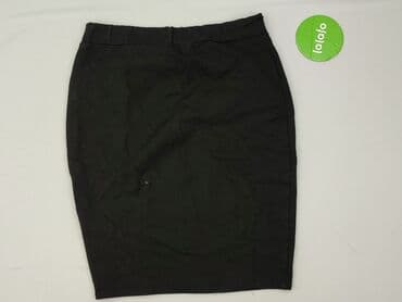 amisu bluzy: Amisu, Spódnica damska, rozmiar L — 3