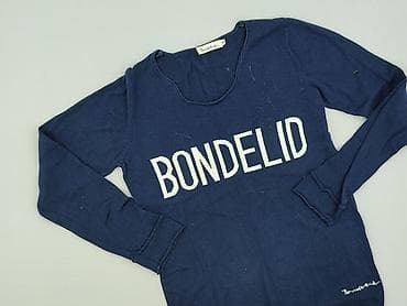 bondelid marka: BONDELID, Sweter damski, rozmiar M — 3