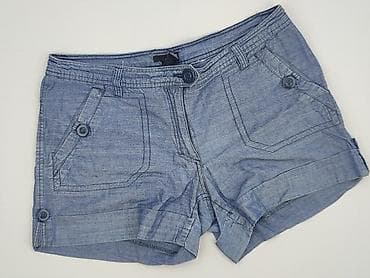 H&M, Szorty damskie, rozmiar XL