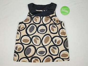 pizama next: Papaya, Жіноча блуза, розмір 2XL — 2