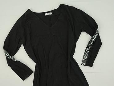 Sukienka damska, rozmiar 4XL w lalafo.pl Sukienka damska, rozmiar 4XL