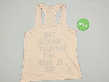 coster copenhagen: Coster Copenhagen, Top damski, rozmiar L — 3