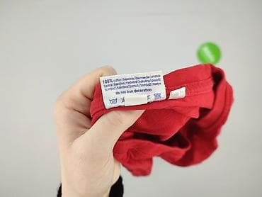 pull t shirt: Promod, Koszulka dla mężczyzn, rozmiar M — 5