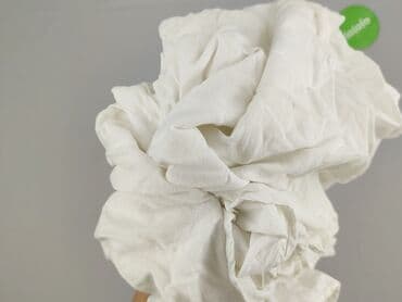 białe sukienki: Sukienka damska, rozmiar S — 4