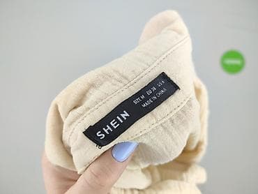 massimo koszule: Shein, Sukienka damska, rozmiar M — 4