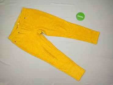lidl swetry damskie rozpinane: Leggings Elegant for women, size XL (EU 42) — 2