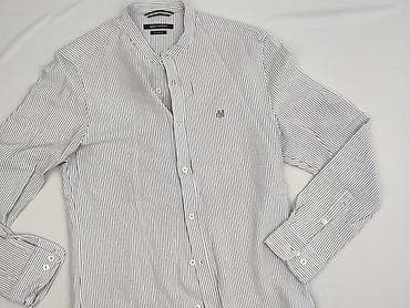 Marc OPolo, Shirt for men, size L
