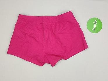 bluzki ellesse: Esmara, Szorty damskie, rozmiar S — 3