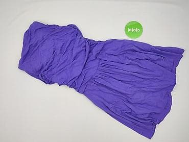 max mara bluzy: Weekend Max Mara, Sukienka damska, rozmiar S — 3