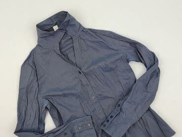 Cache Cache, Women`s shirt, size S at lalafo.pl Cache Cache, Women`s shirt, size S