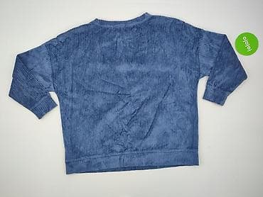 bluza zohan: Tchibo, Bluza damska
, rozmiar XL — 3
