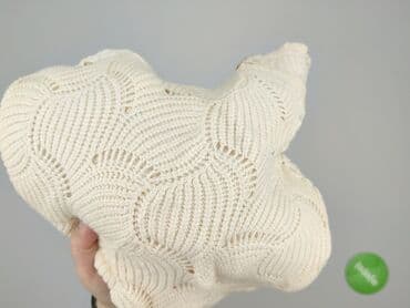 paramour sweter: Exquiss's, Sweter damski, L — 4