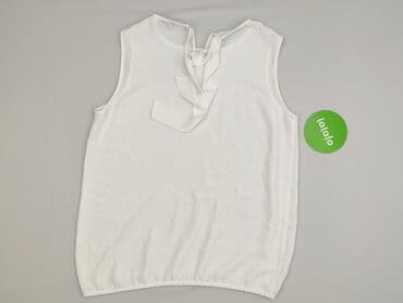 reserved bluzki z długim rękawem: Top damski, rozmiar S — 3