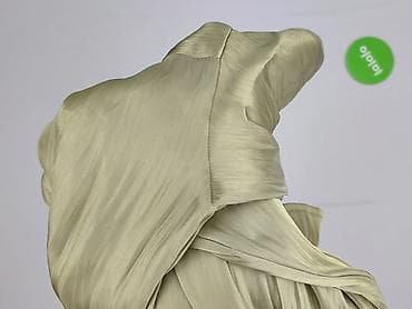 koszulka box: Topshop, Koszula damska, rozmiar S — 6