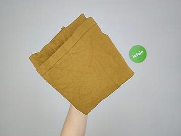 emo ptak: Pier One, Koszulka dla mężczyzn, rozmiar M — 5