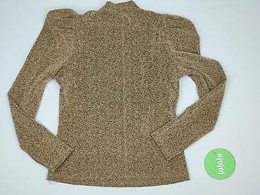 bluzki bmw: Bluzka damska, rozmiar S — 3