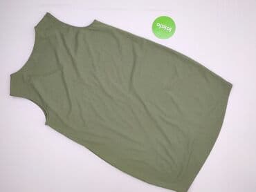 koszulka w paski mohito: Mohito, Top damski, rozmiar M — 4