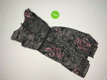 InWear, Women`s dress, size XS (EU 34) — 3
