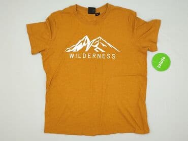 bluza tchibo: Koszulka dla mężczyzn, rozmiar XL — 2