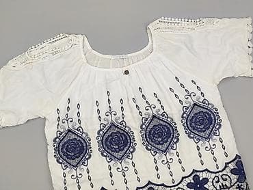 ever pretty: Bluzka damska, rozmiar 5XL — 1
