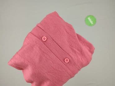 sukienki z kaszmiru: Kardigan damski, rozmiar S — 4