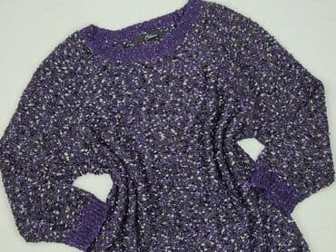 Women`s sweater, size M (EU 38)