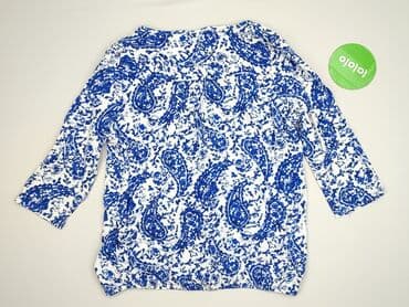 tchibo bluzy damskie: Tchibo, Bluzka damska, rozmiar S — 3