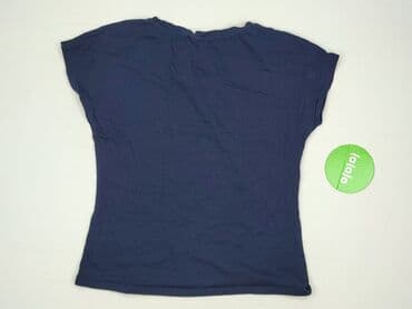 t shirty apache: Top Secret, Women`s T-shirt, size XS (EU 34) — 3
