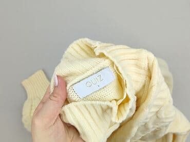 dior sweter: Sweter damski, rozmiar L — 6