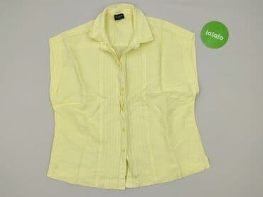 Kobiety: Hobbs London, Koszula damska, 2XL — 2