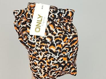 spódnice only: ONLY, Spódnica damska, rozmiar 2XL — 7