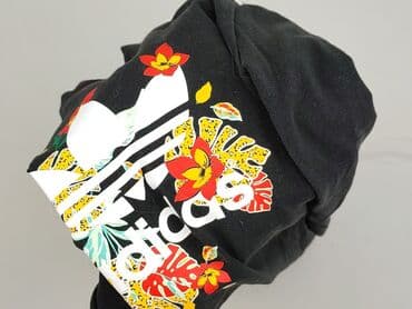 buty z własnym nadrukiem: Adidas, Sukienka damska, rozmiar S — 6